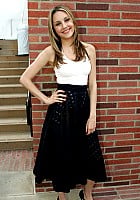 Amanda Bynes